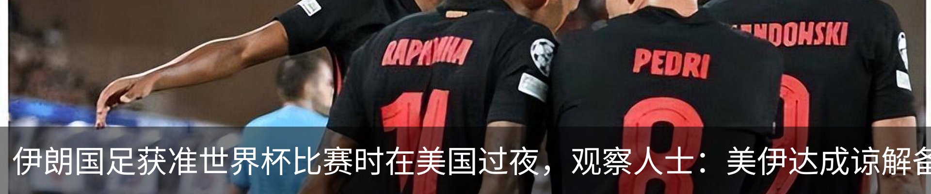 资讯动态