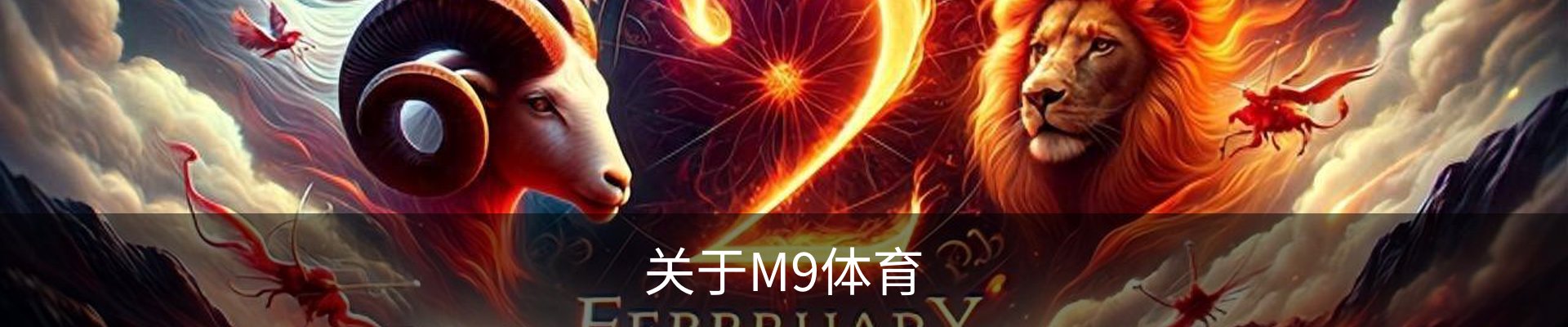 关于M9体育