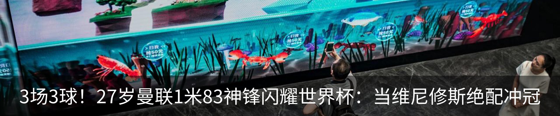 资讯动态